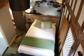 Hotel le Mouton Blanc