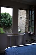 Hotel le Mouton Blanc