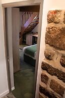 Hotel le Mouton Blanc