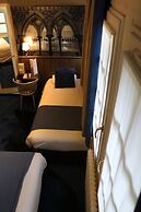 Hotel le Mouton Blanc