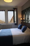 Hotel le Mouton Blanc