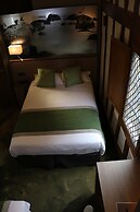 Hotel le Mouton Blanc