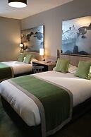 Hotel le Mouton Blanc