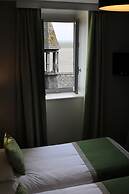 Hotel le Mouton Blanc