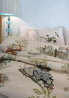 The Connecticut River Valley Inn