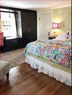 The Connecticut River Valley Inn