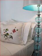 The Connecticut River Valley Inn