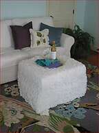 The Connecticut River Valley Inn