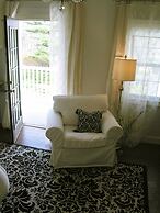 The Connecticut River Valley Inn