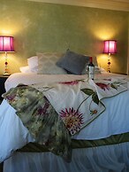 The Connecticut River Valley Inn