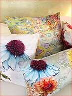 The Connecticut River Valley Inn