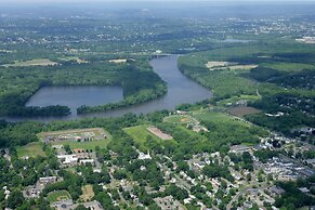 The Connecticut River Valley Inn