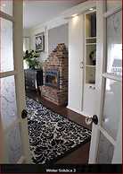 The Connecticut River Valley Inn