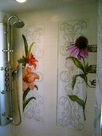 The Connecticut River Valley Inn