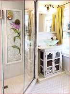 The Connecticut River Valley Inn