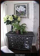 The Connecticut River Valley Inn