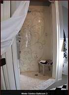 The Connecticut River Valley Inn