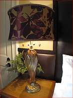 The Connecticut River Valley Inn