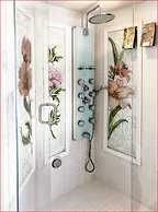 The Connecticut River Valley Inn