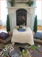 The Connecticut River Valley Inn