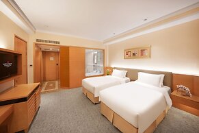 Millennium Hotel Chengdu