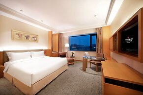 Millennium Hotel Chengdu