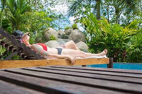 Hotel Kokoro Mineral Hot Springs