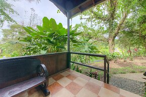 Hotel Kokoro Mineral Hot Springs
