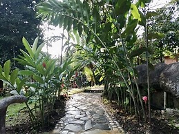 Hotel Kokoro Mineral Hot Springs
