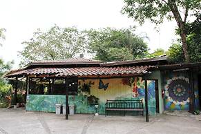 Hotel Kokoro Mineral Hot Springs