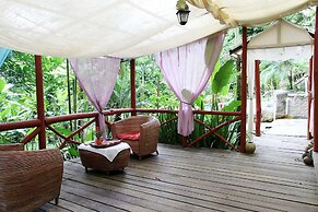 Hotel Kokoro Mineral Hot Springs