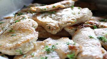 Hotel Kokoro Mineral Hot Springs