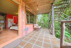 Hotel Kokoro Mineral Hot Springs