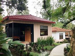 Hotel Kokoro Mineral Hot Springs