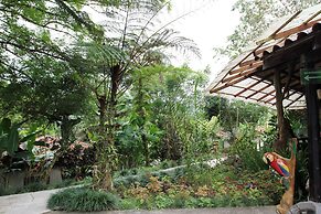 Hotel Kokoro Mineral Hot Springs