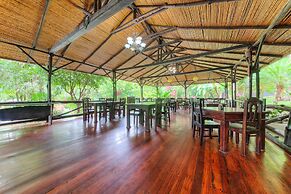 Hotel Kokoro Mineral Hot Springs