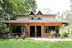 Hotel Kokoro Mineral Hot Springs