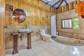 Hotel Kokoro Mineral Hot Springs