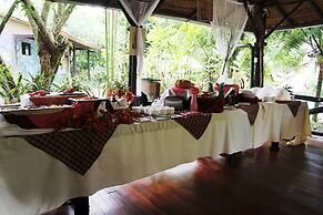 Hotel Kokoro Mineral Hot Springs