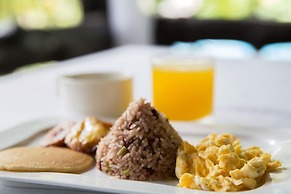 Hotel Kokoro Mineral Hot Springs