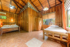 Hotel Kokoro Mineral Hot Springs