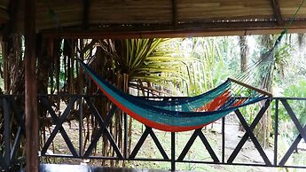 Hotel Kokoro Mineral Hot Springs