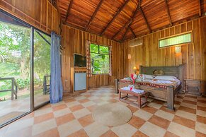 Hotel Kokoro Mineral Hot Springs