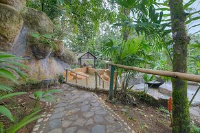 Hotel Kokoro Mineral Hot Springs