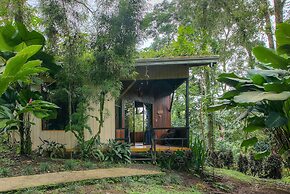 Hotel Kokoro Mineral Hot Springs