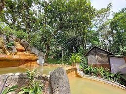 Hotel Kokoro Mineral Hot Springs