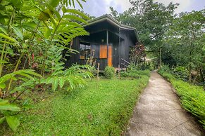 Hotel Kokoro Mineral Hot Springs