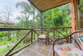 Hotel Kokoro Mineral Hot Springs