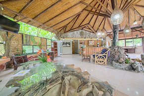 Hotel Kokoro Mineral Hot Springs