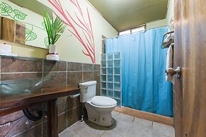 Hotel Kokoro Mineral Hot Springs